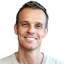 Tim Elliott