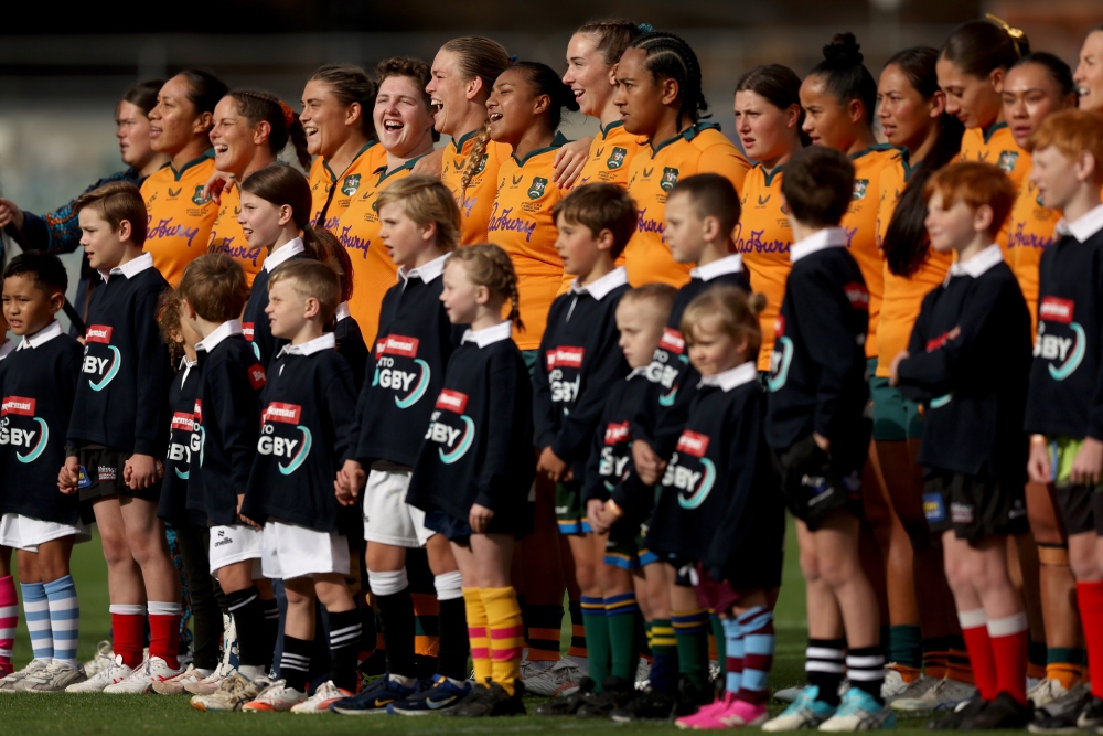 Rugby.com.au logo