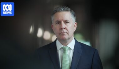 The NDIS's 'social licence' isn't just at risk of eroding – it's close to collapsed