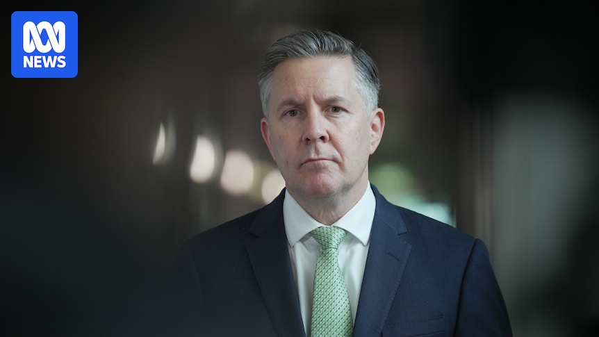 The NDIS's 'social licence' isn't just at risk of eroding – it's close to collapsed