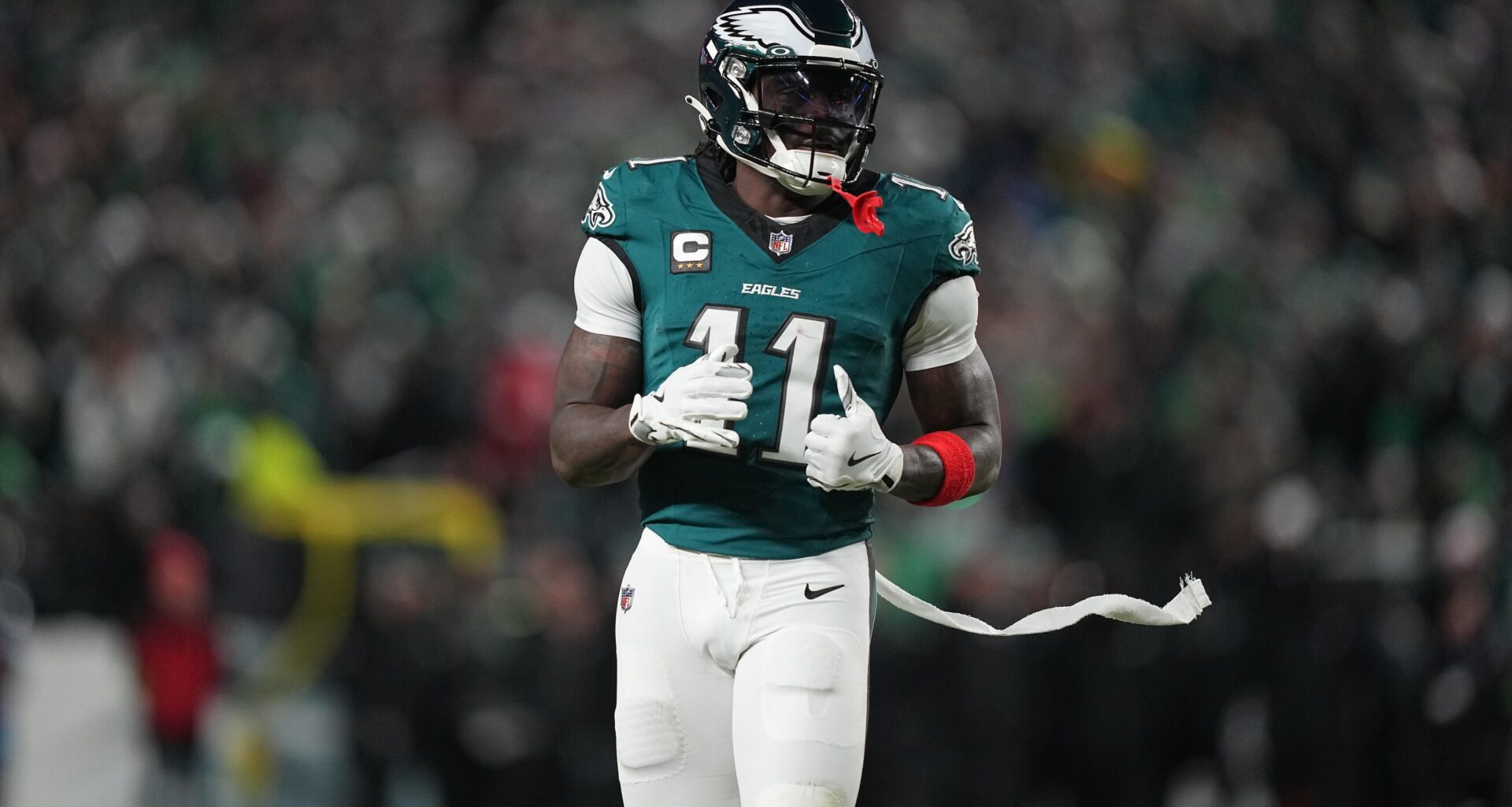 2026 NFL Offseason Trade Block Big Board After NFL Draft