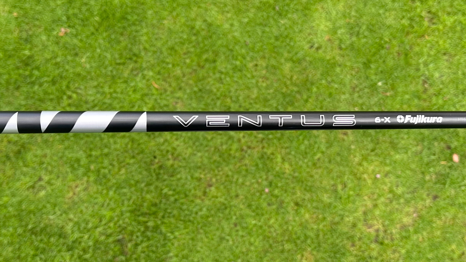 I Put The US Open Champion&rsquo;s Driver In My Bag&hellip;Then This Happened!