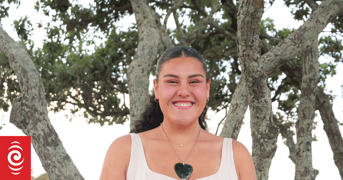 Money tips from 'Māori Millionaire' founder: How to get out of survival mode