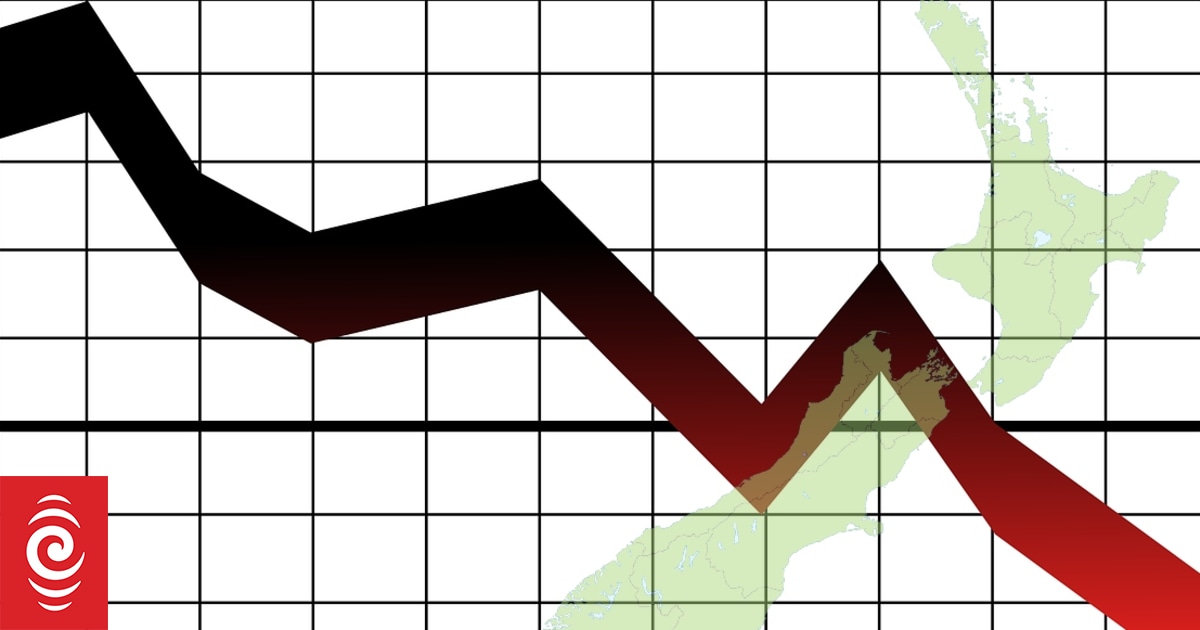 Is a recession going to put my life savings at risk? - Ask Susan