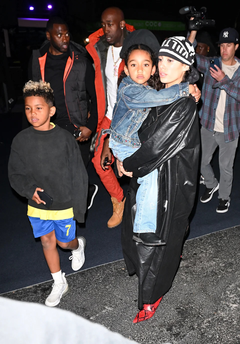  <span class="wp-caption-text">Backgrid/MEGA</span>