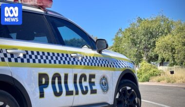 Girl dies after ATV rollover at Yattalunga, motorcyclists killed in crash at Paracombe