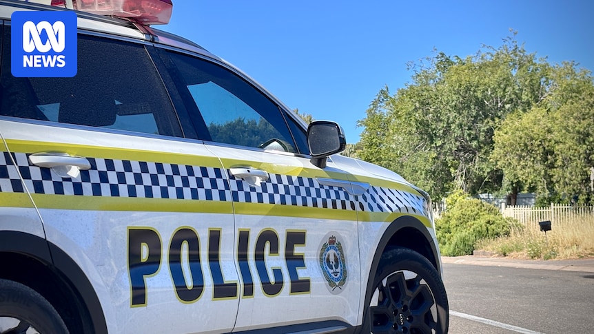 Girl dies after ATV rollover at Yattalunga, motorcyclists killed in crash at Paracombe