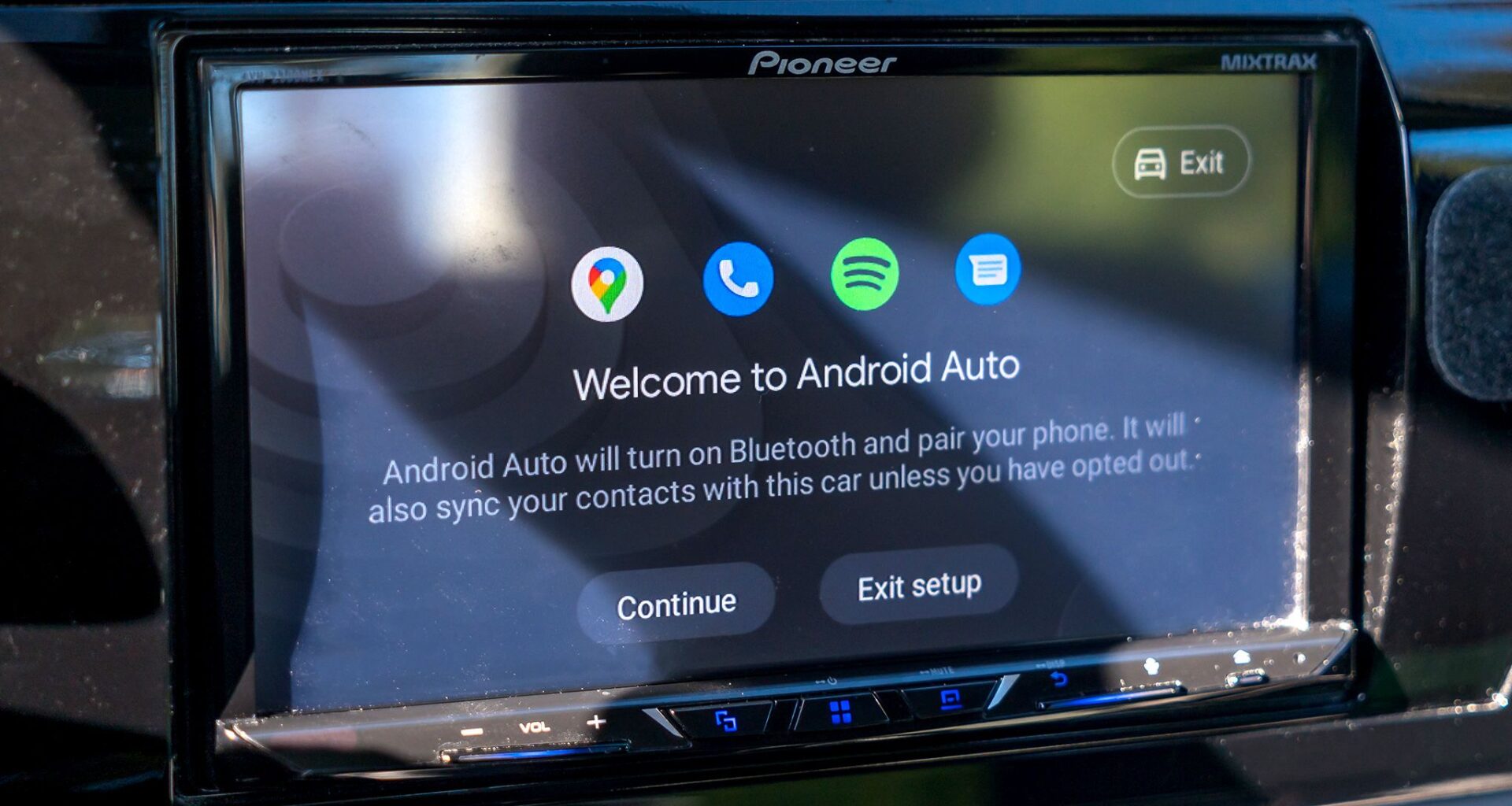 Android Auto five essentials tips and fixes