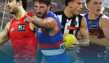 Subscribe to Code Sports for exclusive stories
