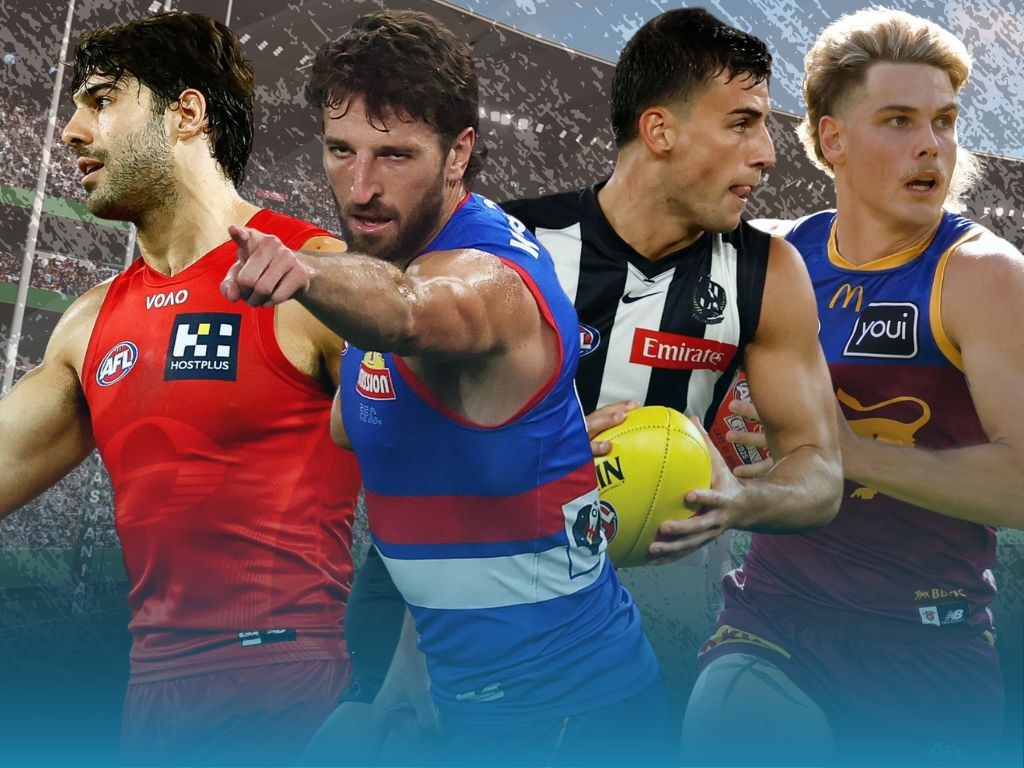 Subscribe to Code Sports for exclusive stories