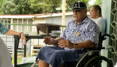 Fiji Rugby Union
