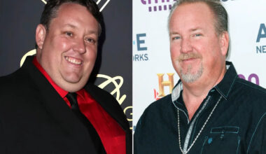 Yahoo lifestyle home