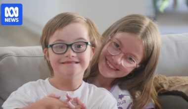 Regional providers, families fear they will be hit hardest by cuts to NDIS