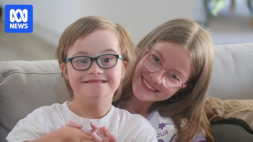 Regional providers, families fear they will be hit hardest by cuts to NDIS