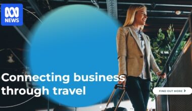 Fake document claims emerge in Corporate Travel's $240 million UK overcharging scandal