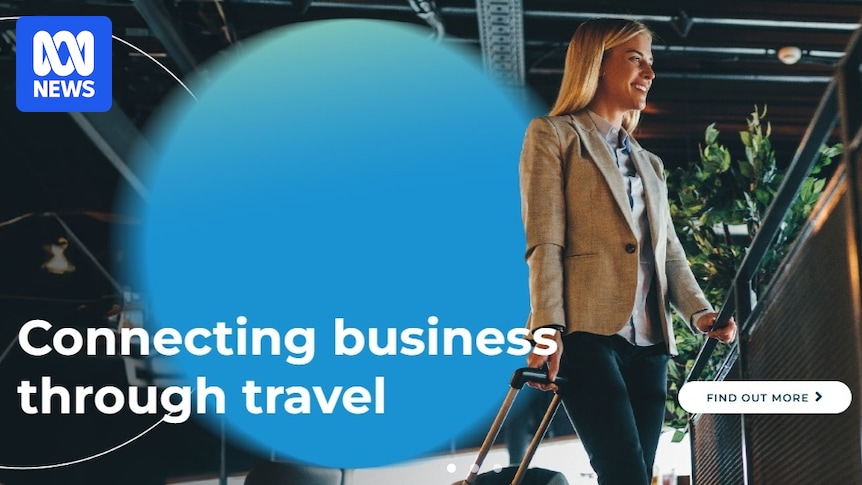 Fake document claims emerge in Corporate Travel's $240 million UK overcharging scandal