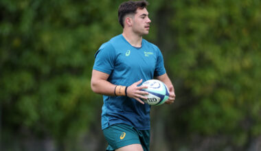 Rugby.com.au logo