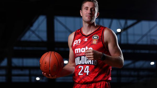 Getty Images 2233321696