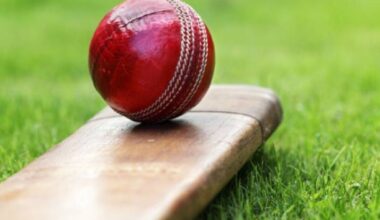 Subscribe to Code Sports for exclusive stories