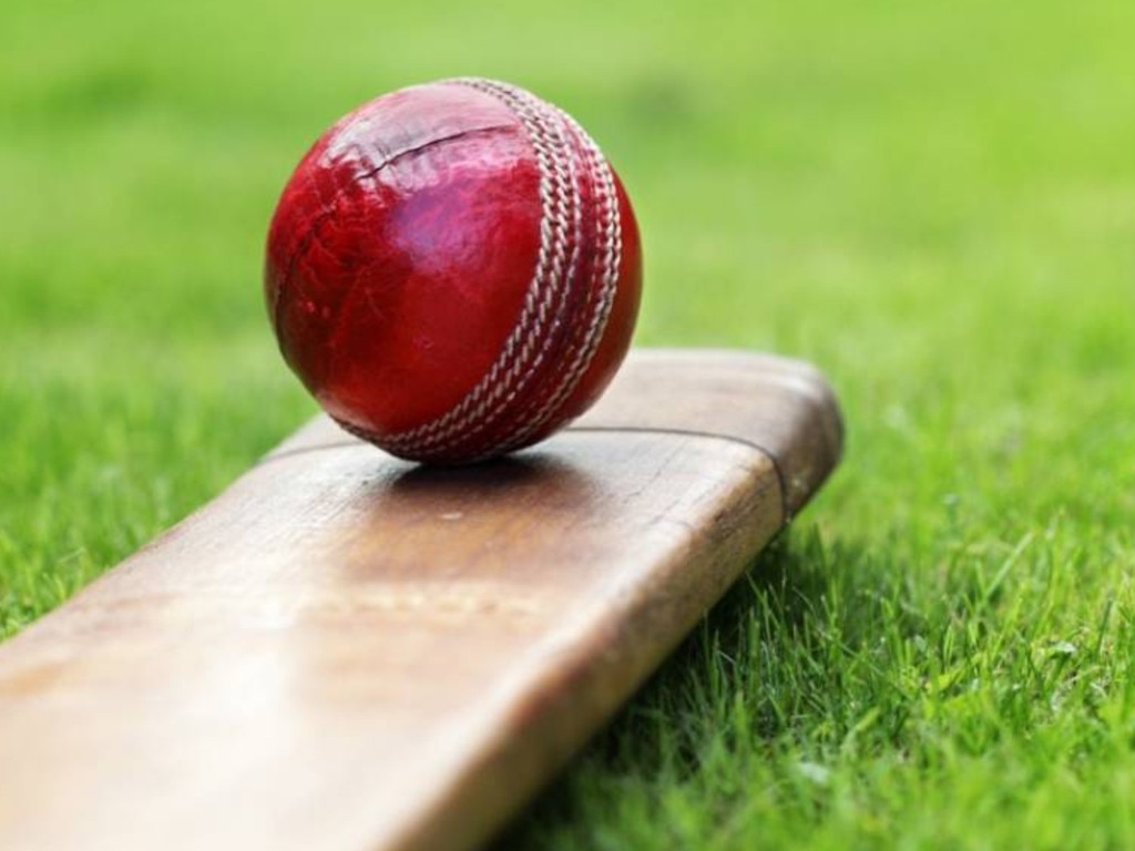Subscribe to Code Sports for exclusive stories