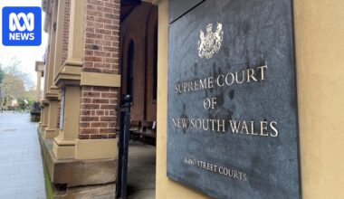 Law firm ordered by NSW Supreme Court to pay Broken Hill council more than $4.7m