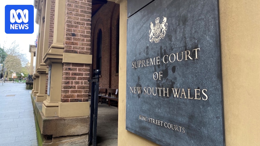 Law firm ordered by NSW Supreme Court to pay Broken Hill council more than $4.7m
