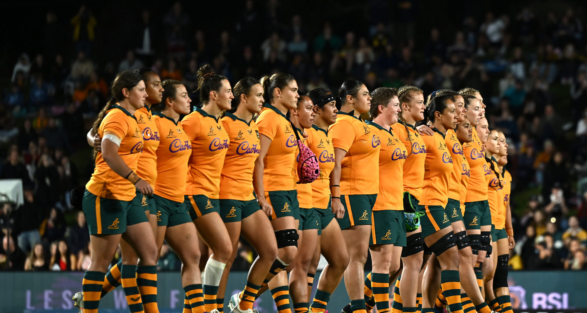Rugby.com.au logo