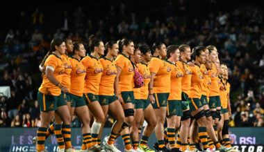 Rugby.com.au logo