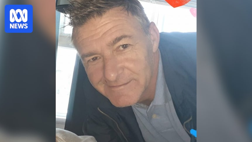 Keiron Beau James Hedges charged with threatening to 'blow up' Perth Airport terminal