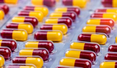 Penicillin allergy label removed from more than 1300 Aussies after world-leading trial