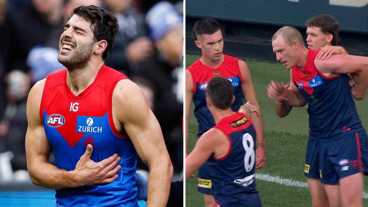 AFL news 2026, latest updates for Thursday April 23