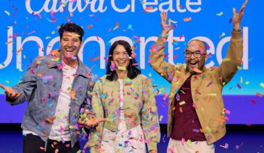 Buys AI firms Simtheory and Ortto to boost AI capabilities