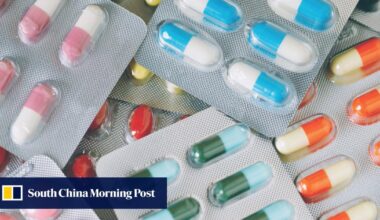 China’s ‘landmark’ drug pricing guidelines widen biotech profit window: analysts