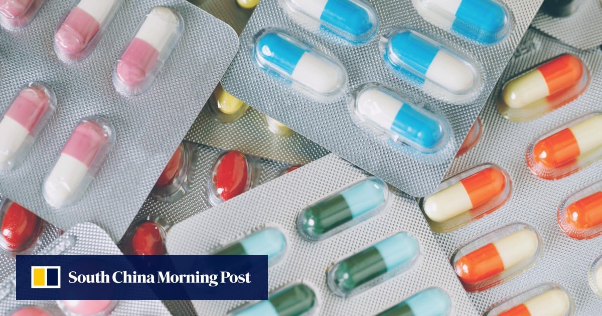 China’s ‘landmark’ drug pricing guidelines widen biotech profit window: analysts