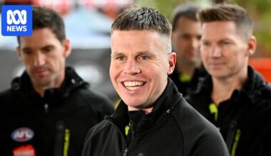 The Zak Butters and Nick Foot case has shown the AFL needed to protect its umpire from conflict of interest concerns