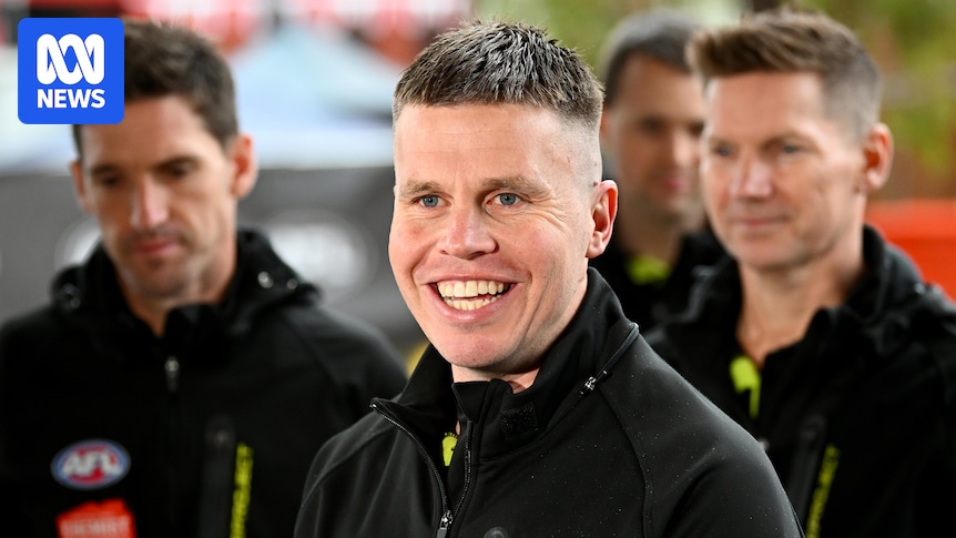 The Zak Butters and Nick Foot case has shown the AFL needed to protect its umpire from conflict of interest concerns