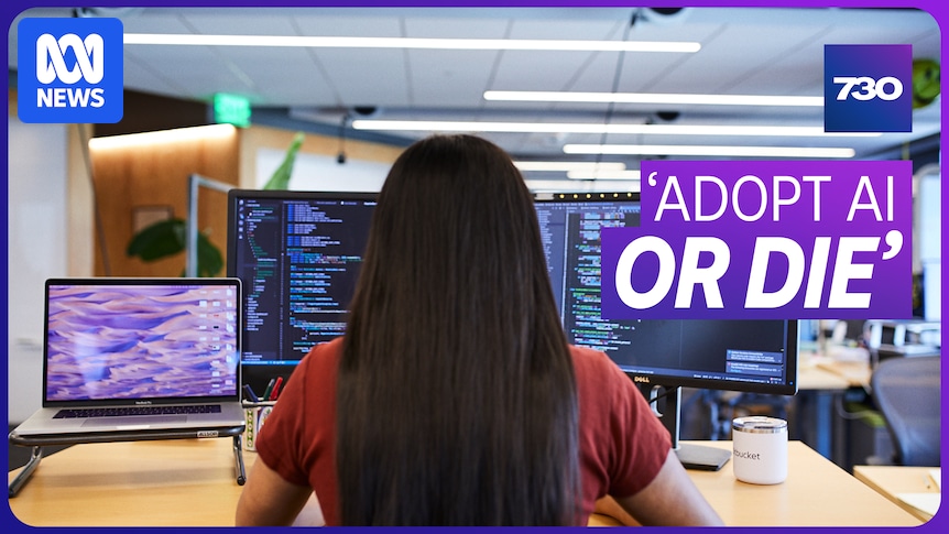 Is AI going to cause a job wipeout in the future?