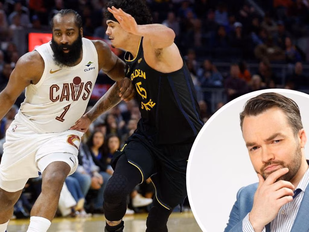 Subscribe to The Advertiser for exclusive stories