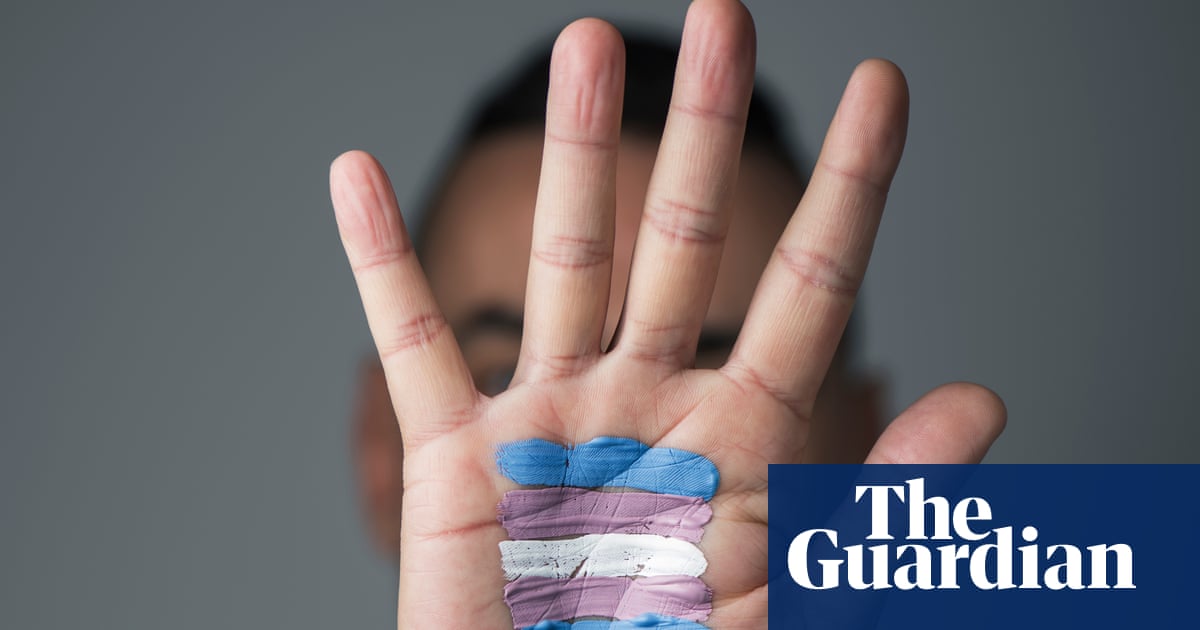 ‘Severe disinformation campaign’ fuelling trans hate speech, Australia’s sex discrimination commissioner says | Australia news