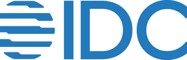 IDC Defines the Next Era of Technology Intelligence with the Introduction of IDC Quanta(TM) at Directions 2026 – News Hub