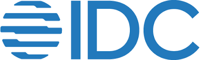 IDC Defines the Next Era of Technology Intelligence with the Introduction of IDC Quanta(TM) at Directions 2026 – News Hub
