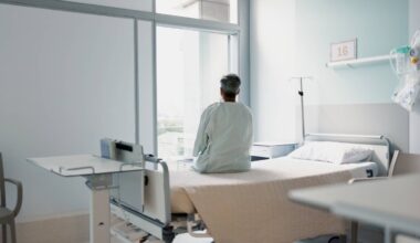 Counseling and community for foreign cancer patients in Japan