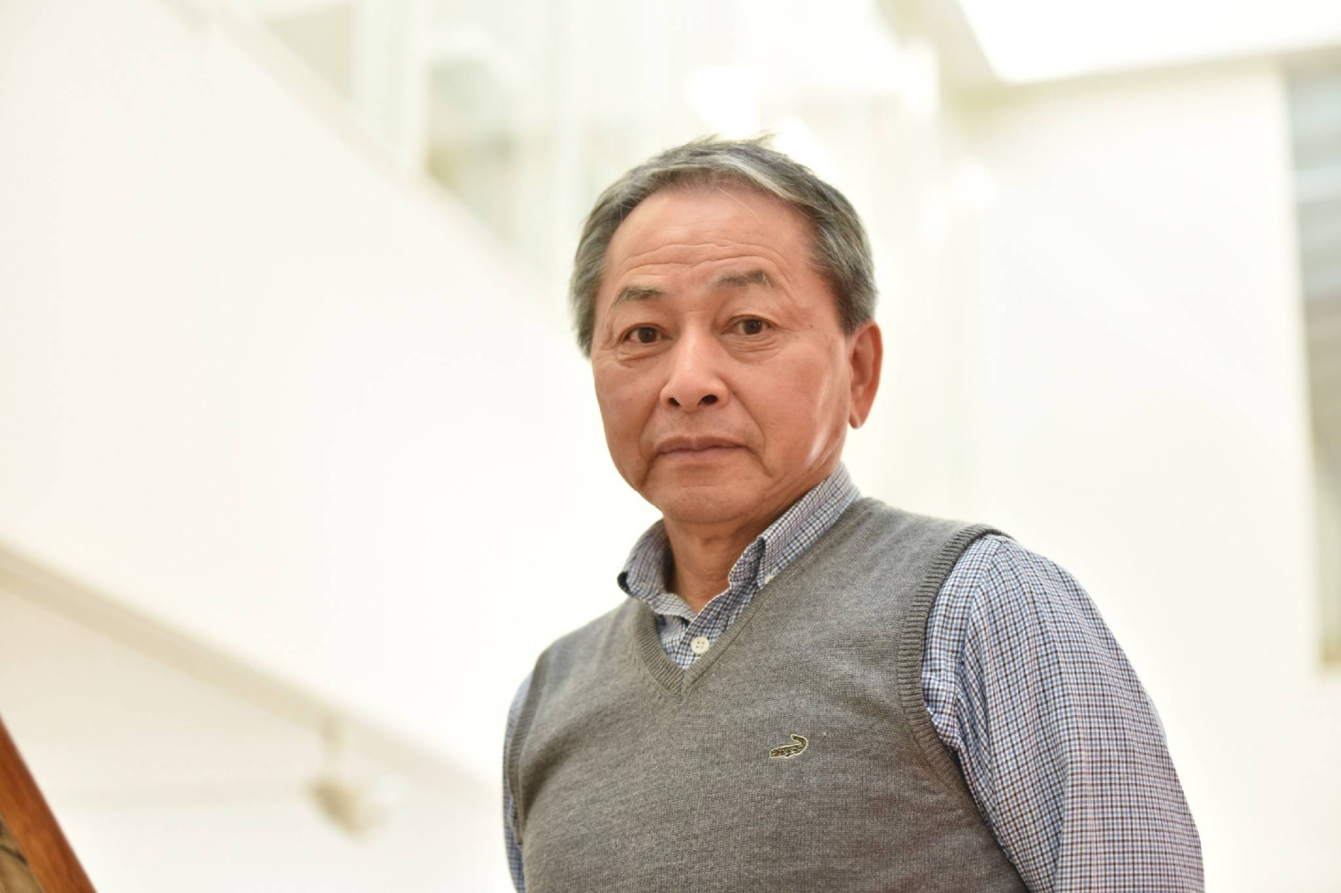 Japanese researchers among winners of physics prize