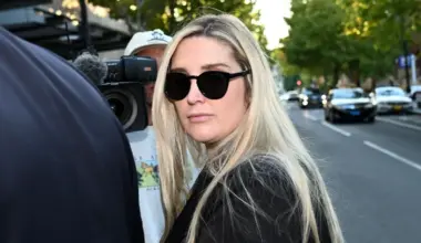 Author Lauren Ashley Mastrosa, who wrote under pen name Tori Woods, avoids jail over child abuse material in book Daddy’s Little Toy