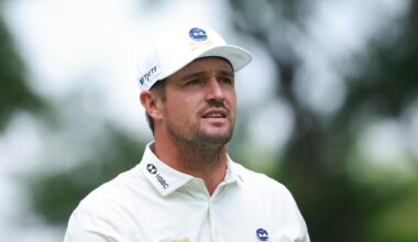 PGA Tour players react to welcoming back defectors, cost of PGA return, where it all went wrong for LIV Golf, best social media reactions