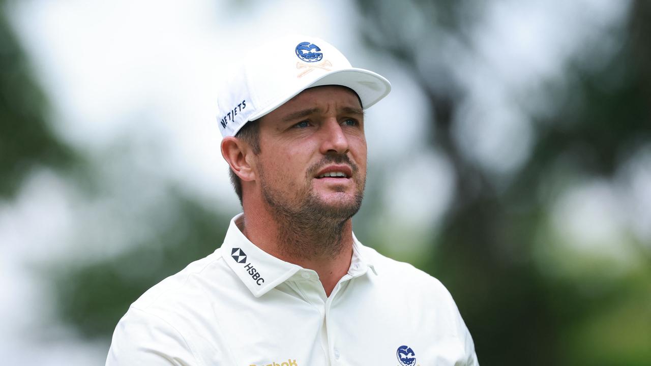 PGA Tour players react to welcoming back defectors, cost of PGA return, where it all went wrong for LIV Golf, best social media reactions