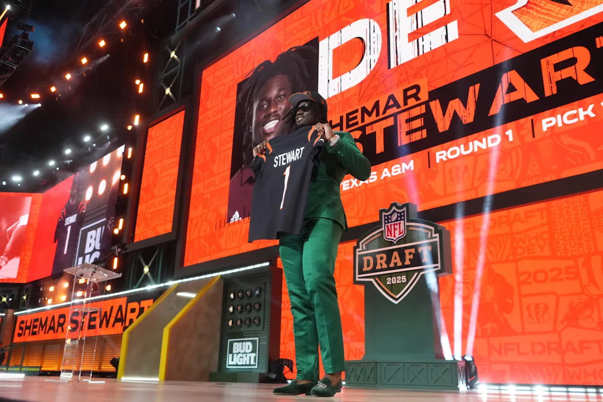 Download app from appStore