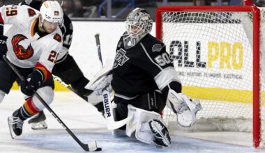 REIGN FINAL – ONT 4, CV 1 – Lord, Slukynsky