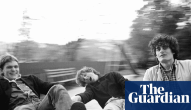 The Clean – 10 of the best | Music