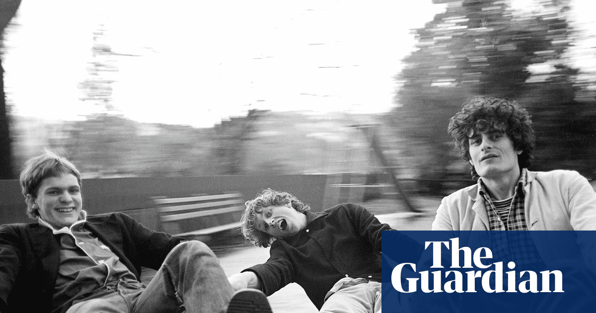 The Clean – 10 of the best | Music